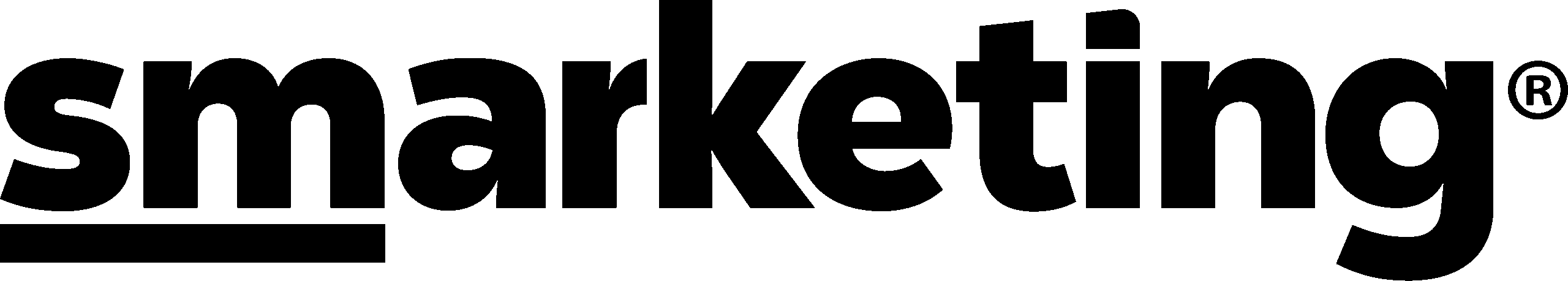 Smarketing_Black